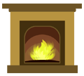 Home and Hearth in Hampton Falls NH Sells Gas Fireplaces