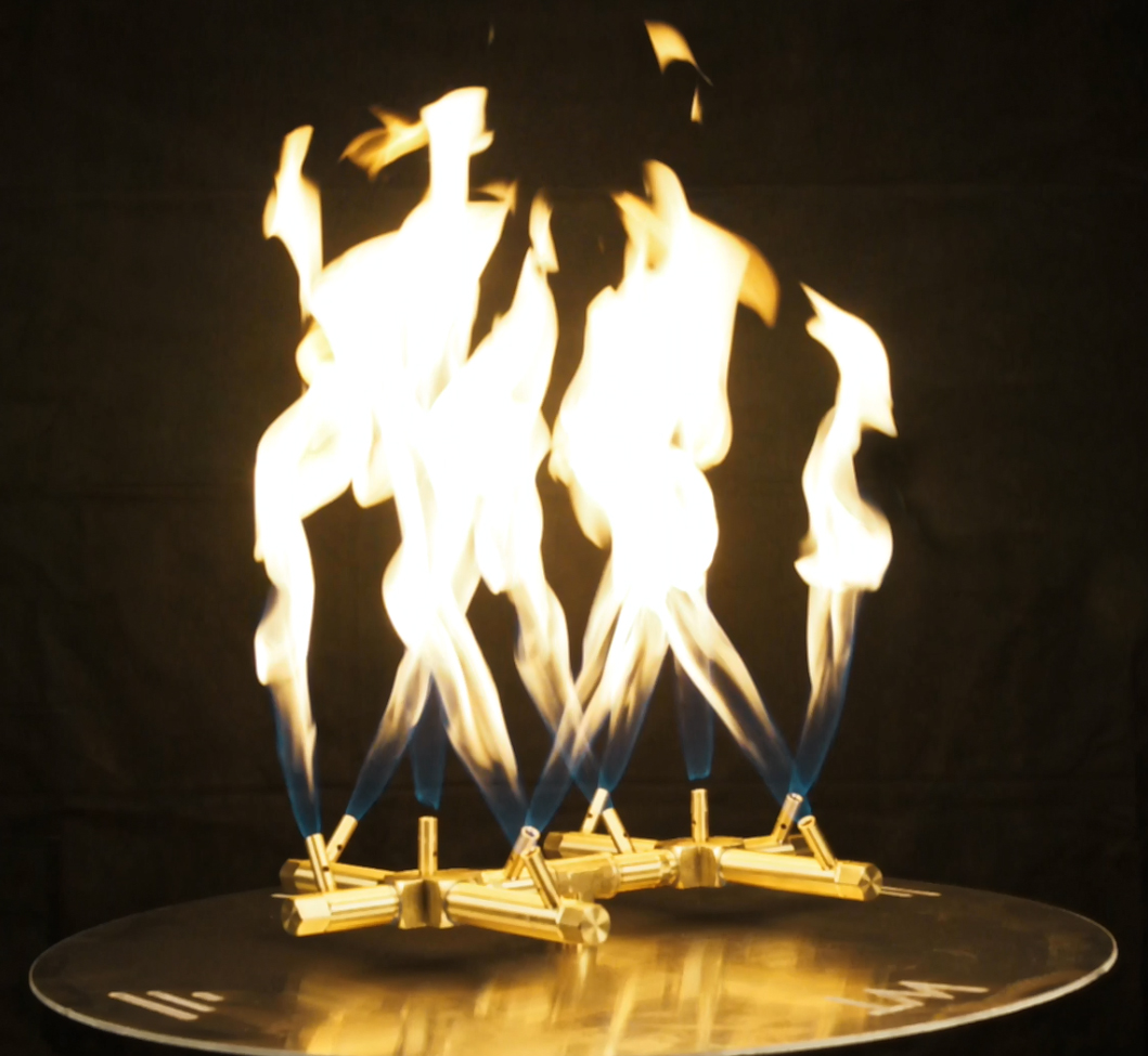Fire Pits And Tables Home Hearth Wood Pellet Stoves Make The Fire You Ve Always Dreamed