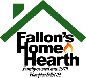 Home and Hearth | Wood Pellet Stoves | Fireplaces | Wood Stoves | Sales & Service