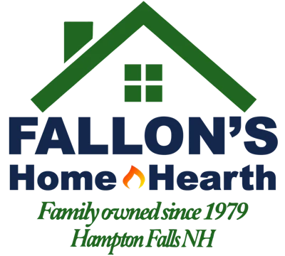 Fallon's Home & Hearth