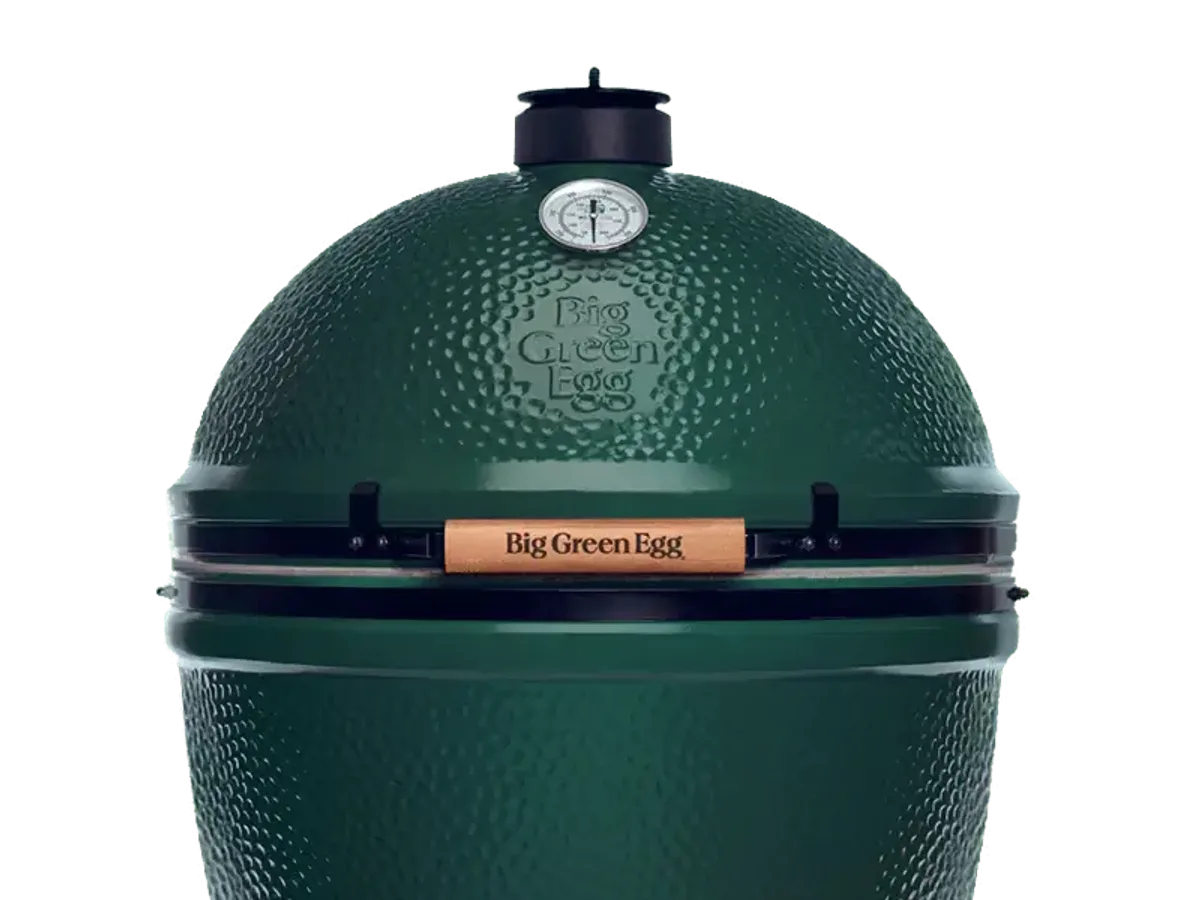 Big Green Egg 2XL Big Green Egg