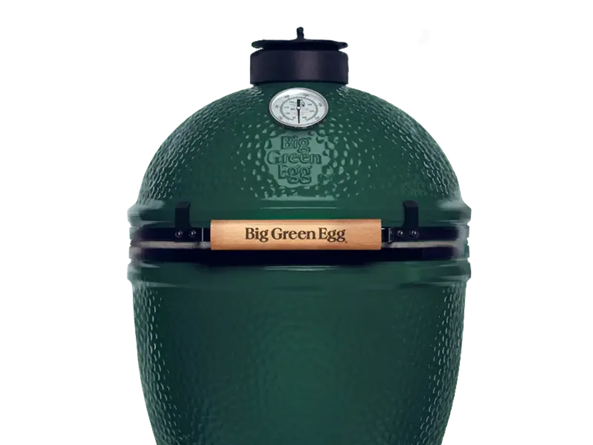 Big Green Egg Large Big Green Egg