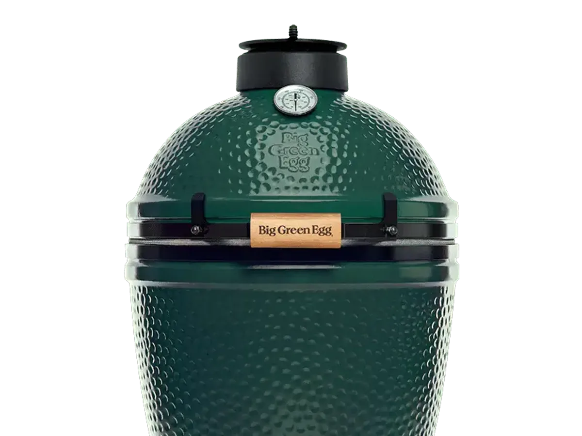 Big Green Egg Medium Big Green Egg