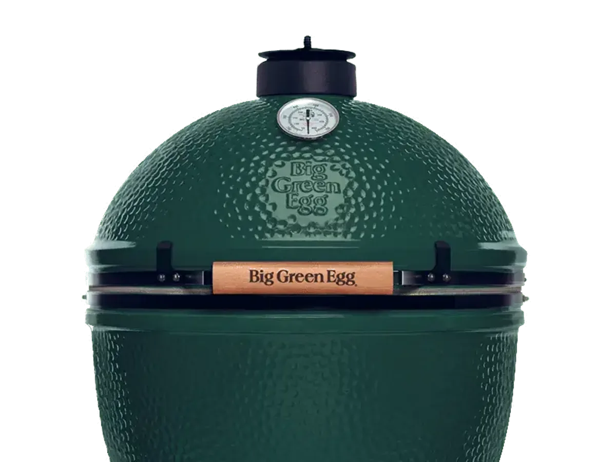 Big Green Egg XL Big Green Egg