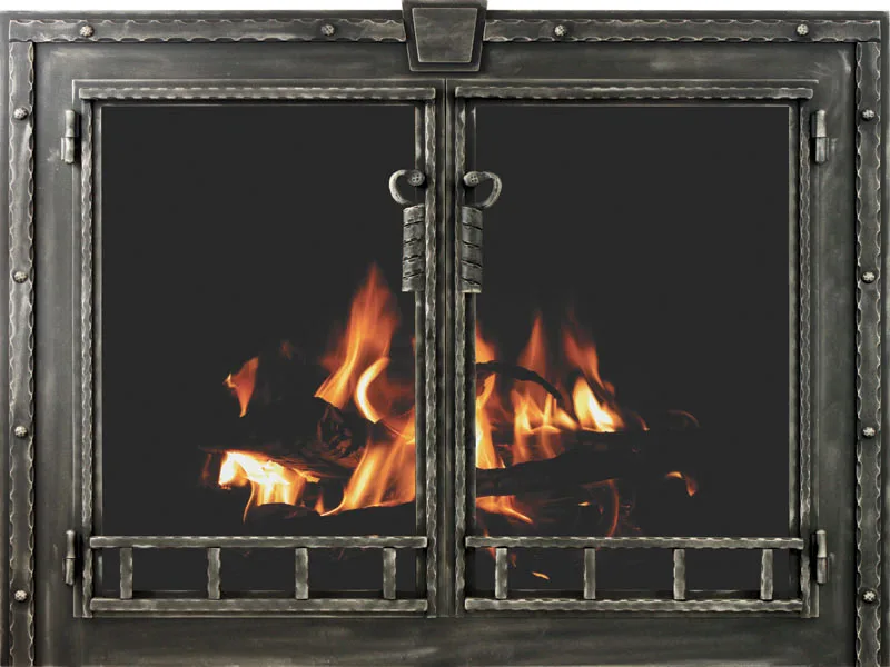 Stoll Blacksmith