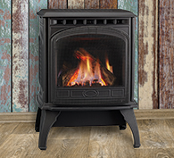 Quadra-Fire Gas Stoves - Home and Hearth | Wood Pellet Stoves | Fireplaces  | Wood Stoves | Sales u0026 Service