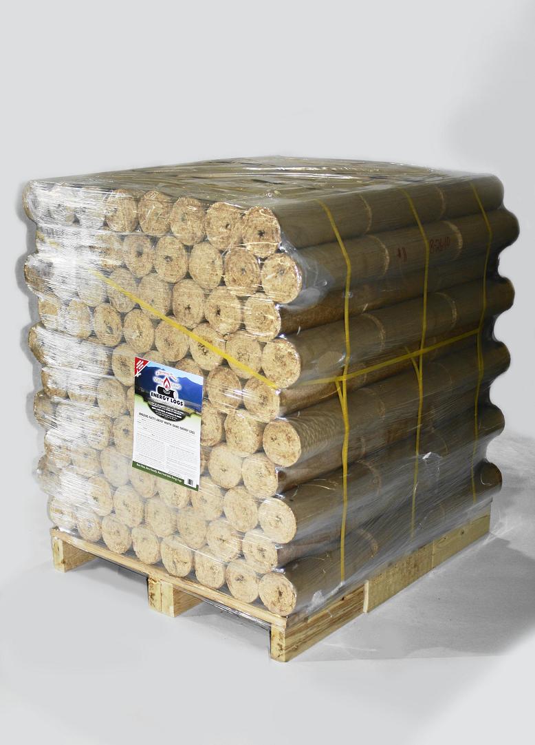 North Idaho Energy Logs - Home and Hearth | Wood Pellet Stoves | Fireplaces  | Wood Stoves | Sales u0026 Service