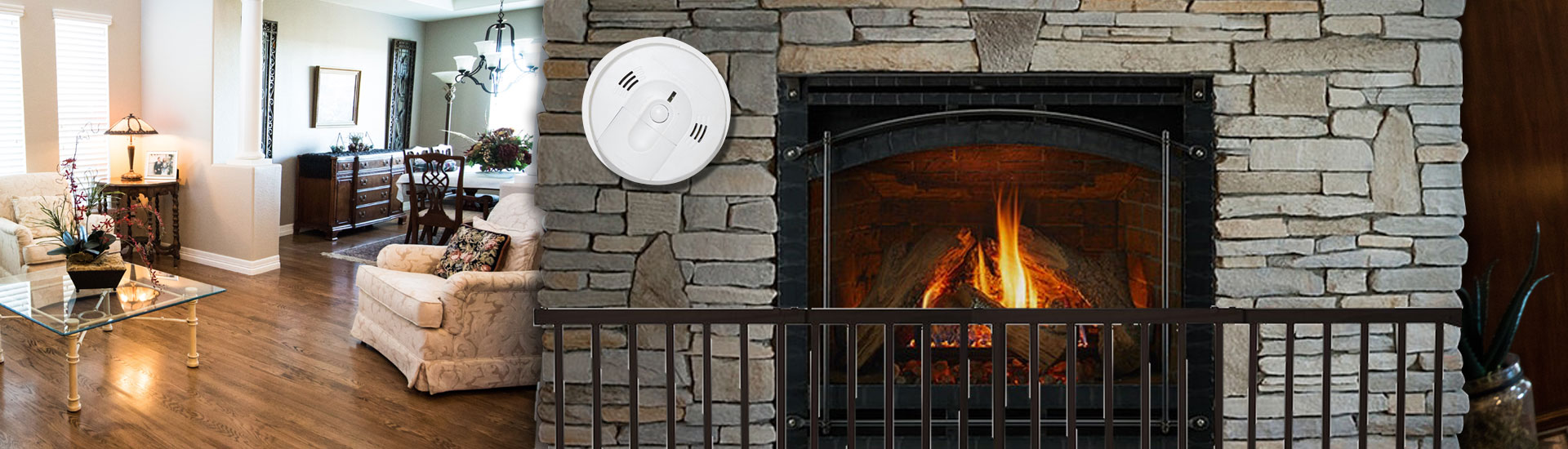 Seasonal Gas Fireplace Maintenance Tips Home and Hearth Wood Pellet