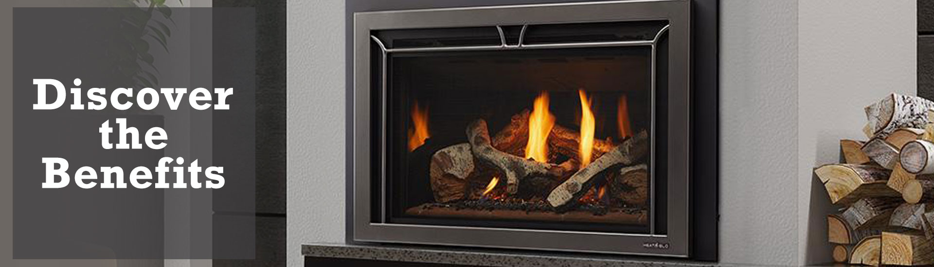A Handy Guide to Fireplace Inserts Home and Hearth Wood Pellet Stoves Fireplaces Wood