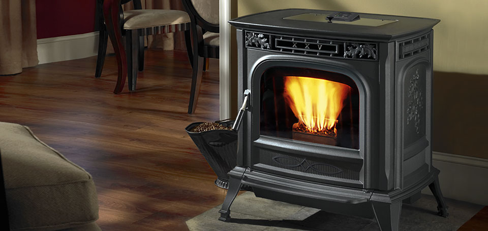 Yearly Maintenance - Home and Hearth | Wood Pellet Stoves | Fireplaces |  Wood Stoves | Sales u0026 Service