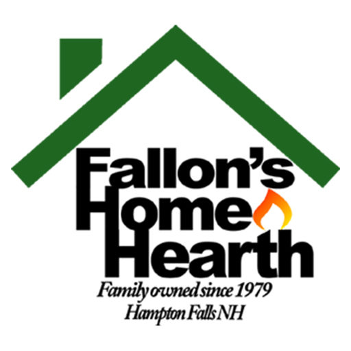 Home and Hearth | Wood Pellet Stoves | Fireplaces | Wood Stoves | Sales u0026  Service - We Sell, Service and Install Everything Pellet
