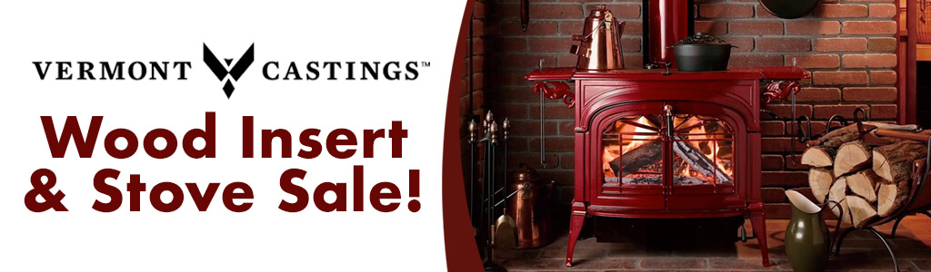 Wood Insert and Stove Sale - Home and Hearth | Wood Pellet Stoves |  Fireplaces | Wood Stoves | Sales u0026 Service