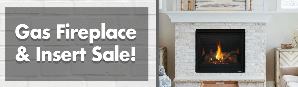 Gas Fireplace u0026 Insert Sale - Home and Hearth | Wood Pellet Stoves |  Fireplaces | Wood Stoves | Sales u0026 Service