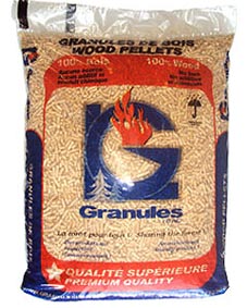 LG Granules - Home and Hearth | Wood Pellet Stoves | Fireplaces | Wood  Stoves | Sales u0026 Service